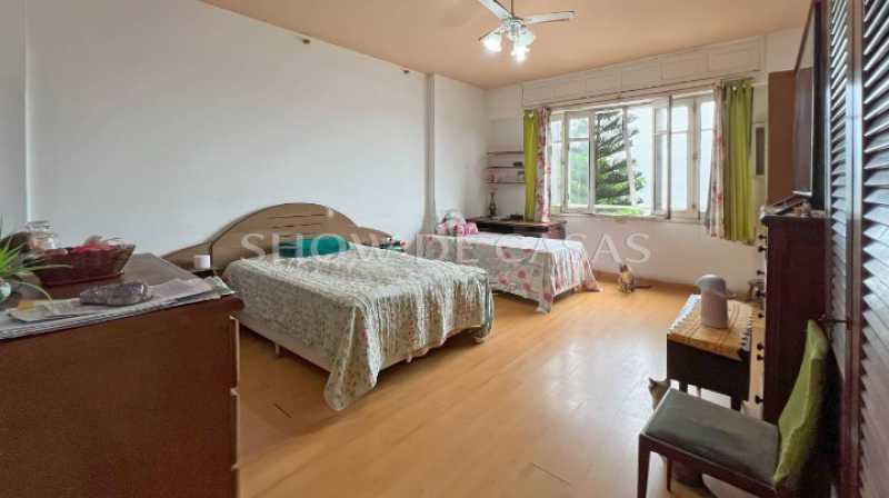 Apartamento à venda com 3 quartos, 174m² - Foto 16