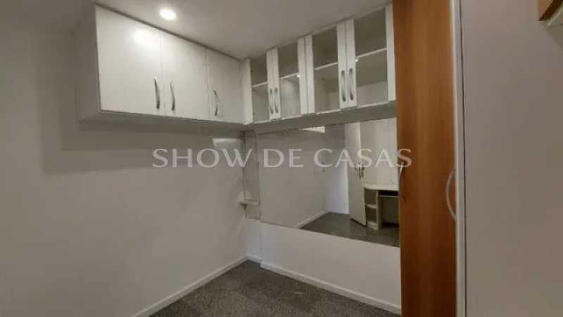 Apartamento à venda com 2 quartos, 76m² - Foto 8