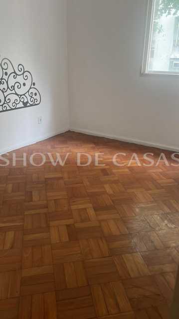 Apartamento à venda com 3 quartos, 103m² - Foto 4