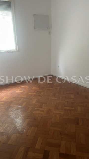 Apartamento à venda com 3 quartos, 103m² - Foto 5