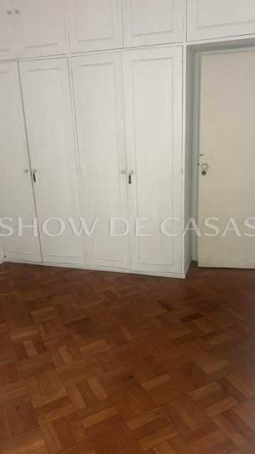 Apartamento à venda com 3 quartos, 103m² - Foto 6