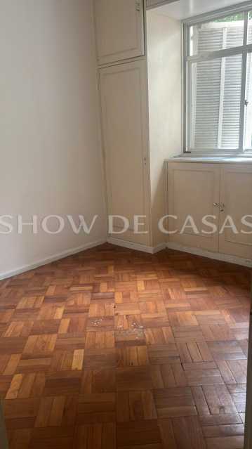 Apartamento à venda com 3 quartos, 103m² - Foto 7