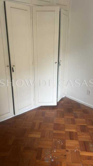 Apartamento à venda com 3 quartos, 103m² - Foto 8