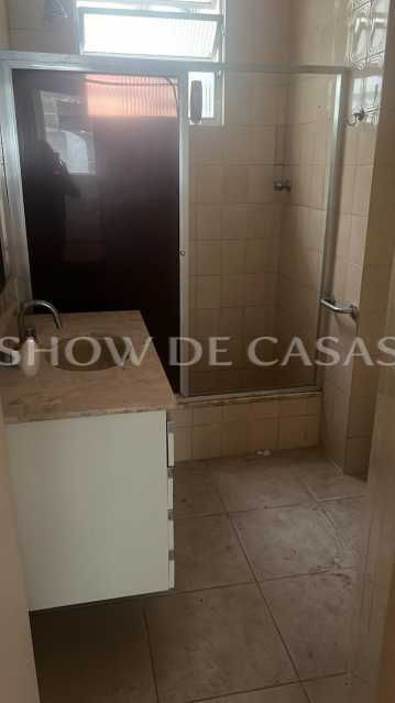 Apartamento à venda com 3 quartos, 103m² - Foto 9