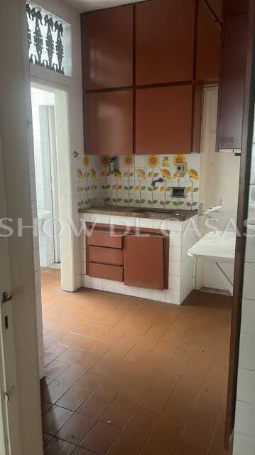 Apartamento à venda com 3 quartos, 103m² - Foto 11