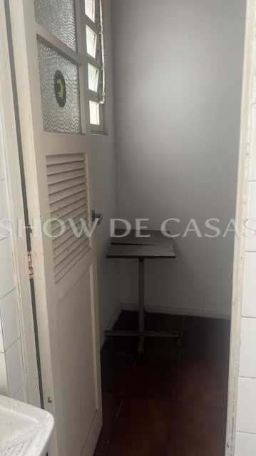 Apartamento à venda com 3 quartos, 103m² - Foto 14