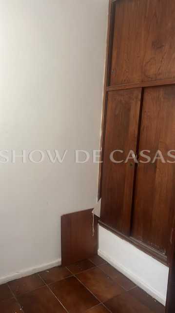 Apartamento à venda com 3 quartos, 103m² - Foto 15