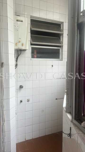 Apartamento à venda com 3 quartos, 103m² - Foto 17