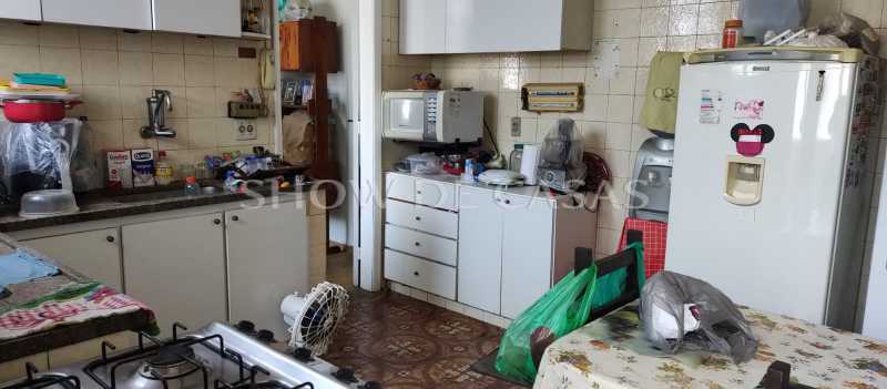 Cobertura à venda com 3 quartos, 330m² - Foto 20