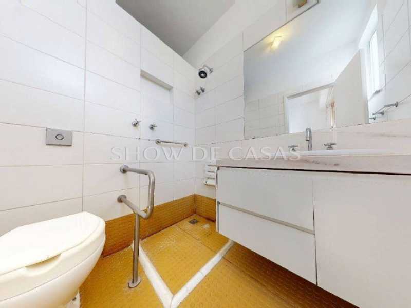 Apartamento à venda com 3 quartos, 90m² - Foto 16