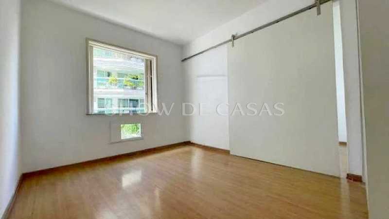 Apartamento à venda com 3 quartos, 90m² - Foto 10