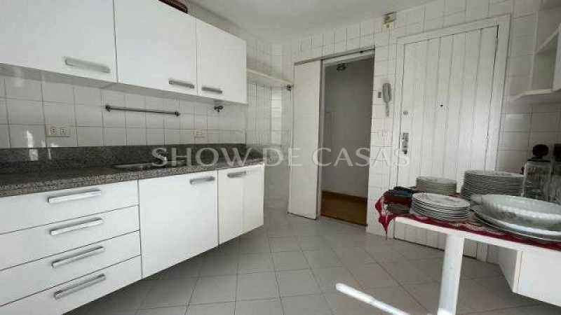 Apartamento à venda com 3 quartos, 90m² - Foto 6