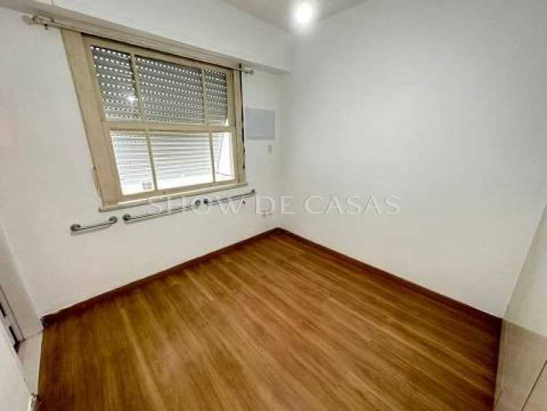 Apartamento à venda com 3 quartos, 90m² - Foto 12