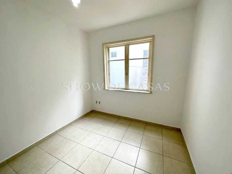 Apartamento à venda com 3 quartos, 90m² - Foto 14