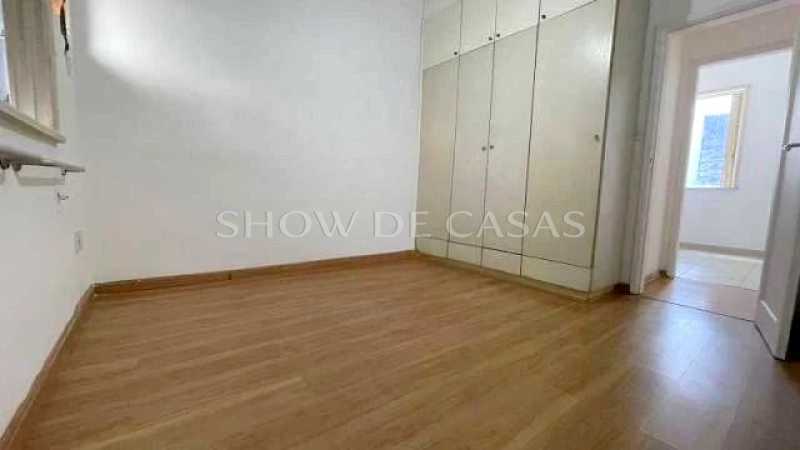 Apartamento à venda com 3 quartos, 90m² - Foto 13