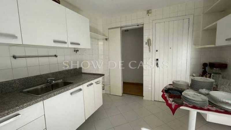 Apartamento à venda com 3 quartos, 90m² - Foto 7