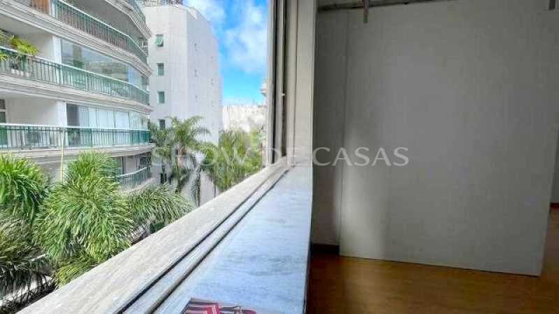 Apartamento à venda com 3 quartos, 90m² - Foto 5