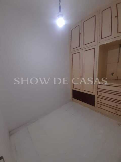 Apartamento à venda com 1 quarto, 55m² - Foto 6