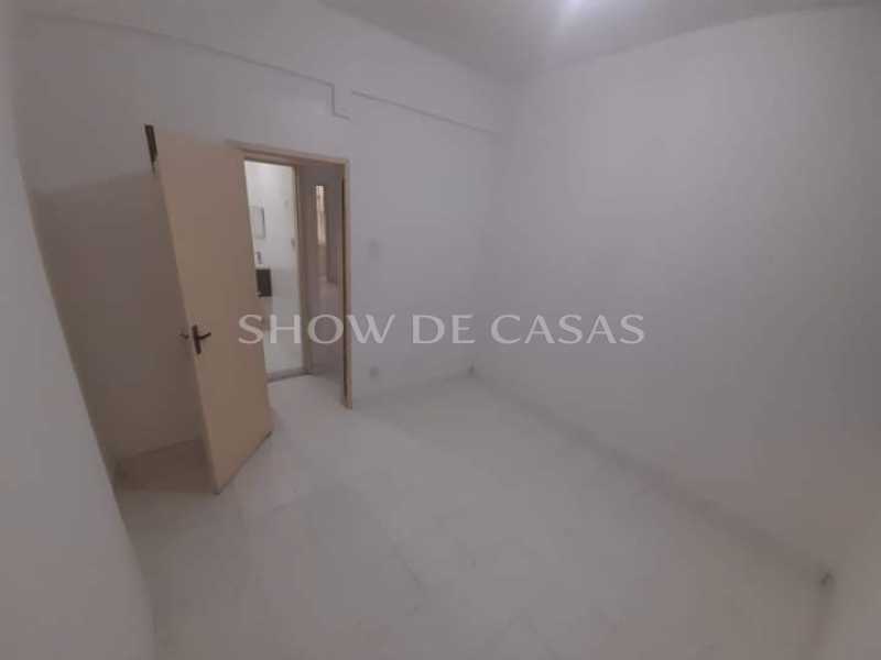 Apartamento à venda com 1 quarto, 55m² - Foto 8