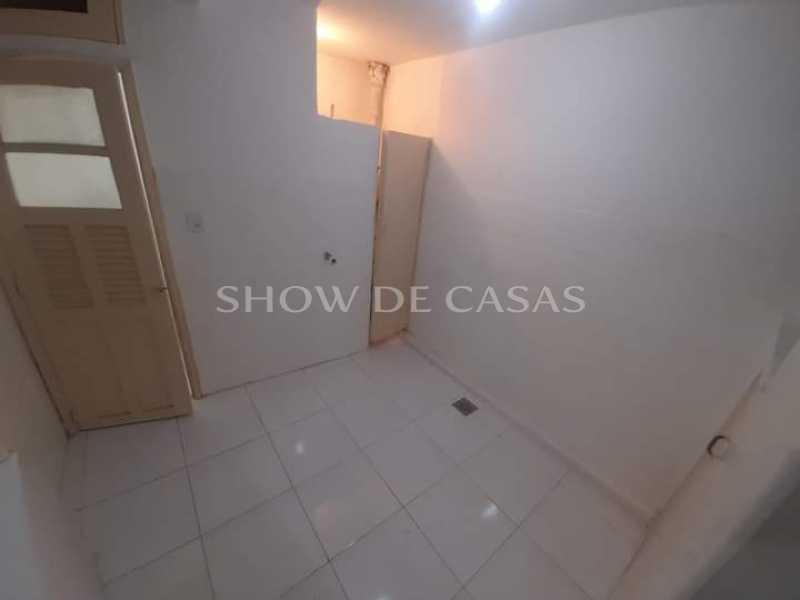 Apartamento à venda com 1 quarto, 55m² - Foto 12