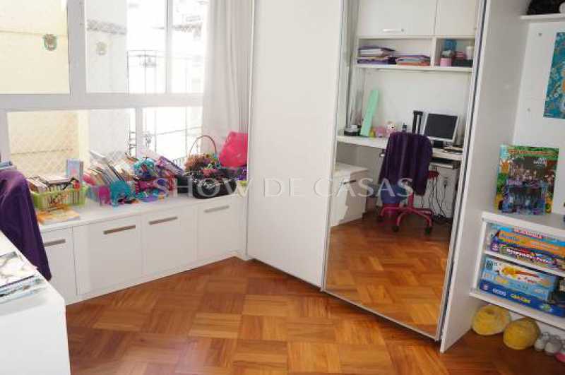 Apartamento à venda com 3 quartos, 150m² - Foto 10