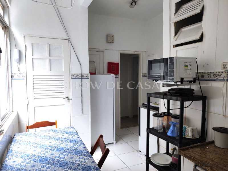 Apartamento para lancamento com 2 quartos - Foto 12