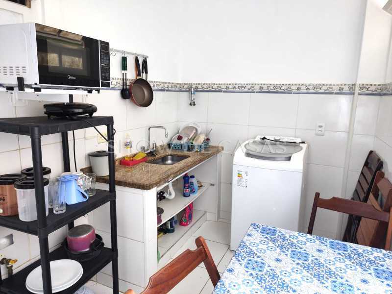 Apartamento para lancamento com 2 quartos - Foto 14