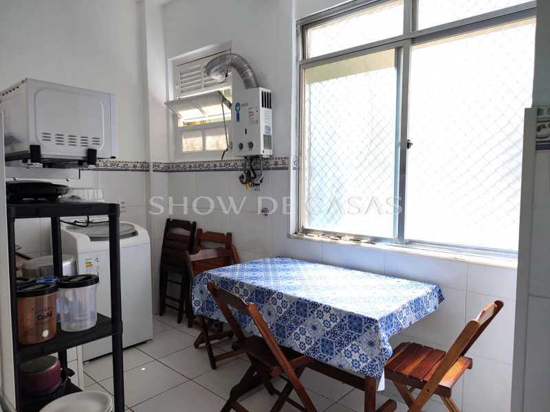 Apartamento para lancamento com 2 quartos - Foto 15