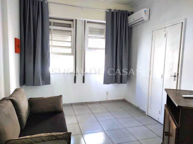 Apartamento para lancamento com 2 quartos - Foto 6