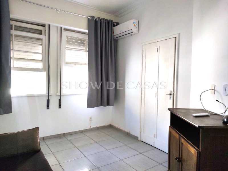 Apartamento para lancamento com 2 quartos - Foto 5