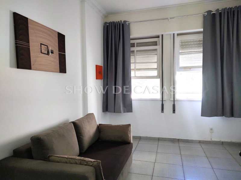 Apartamento para lancamento com 2 quartos - Foto 4