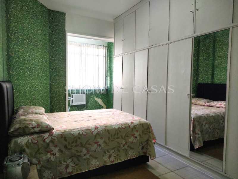 Apartamento para lancamento com 2 quartos - Foto 9