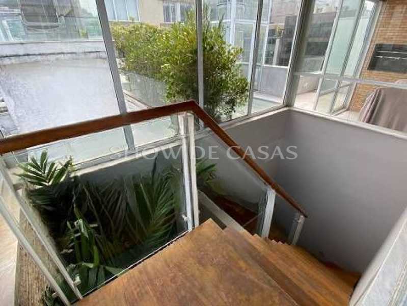 Cobertura à venda com 4 quartos, 360m² - Foto 22