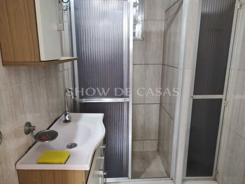 Apartamento à venda com 1 quarto, 45m² - Foto 6