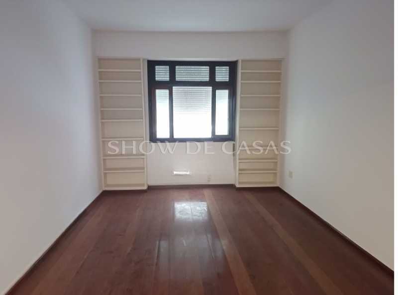 Apartamento à venda com 3 quartos, 125m² - Foto 5