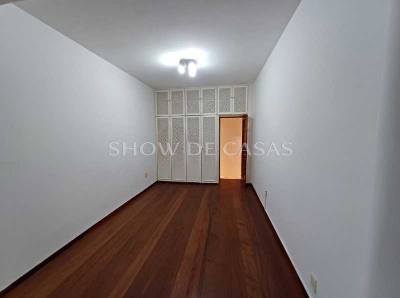 Apartamento à venda com 3 quartos, 125m² - Foto 4