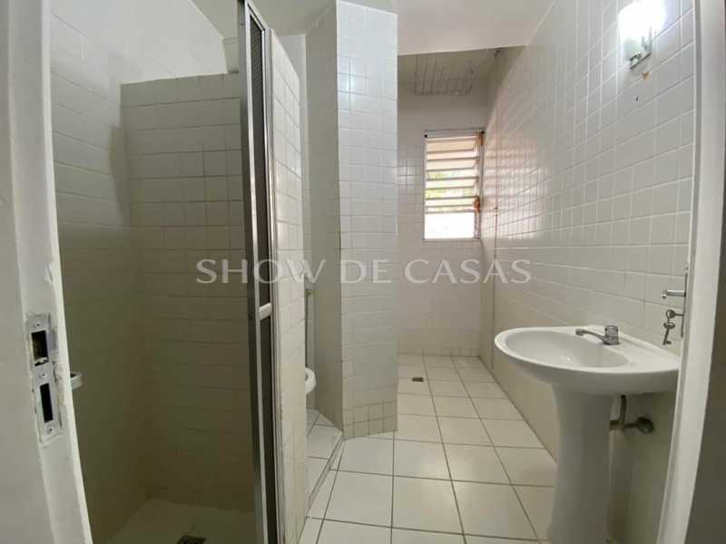 Apartamento à venda com 1 quarto, 55m² - Foto 7