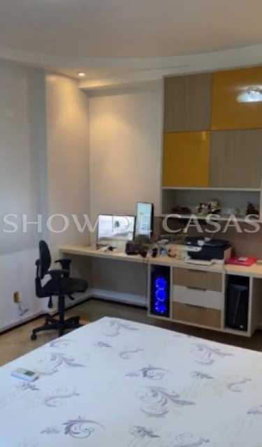 Apartamento à venda com 3 quartos, 148m² - Foto 11