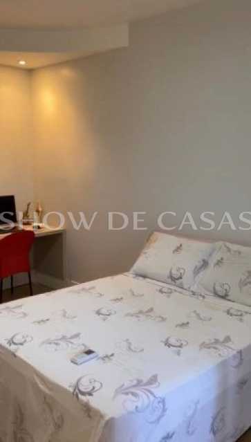 Apartamento à venda com 3 quartos, 148m² - Foto 12