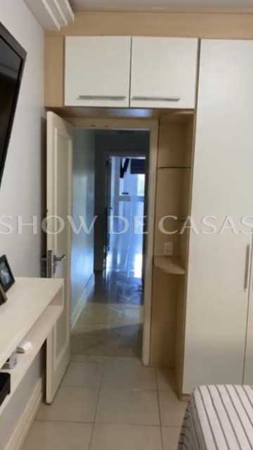 Apartamento à venda com 3 quartos, 148m² - Foto 9