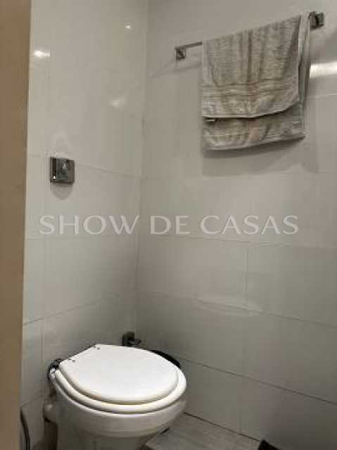 Apartamento à venda com 2 quartos, 84m² - Foto 21