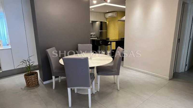 Apartamento à venda com 2 quartos, 84m² - Foto 17