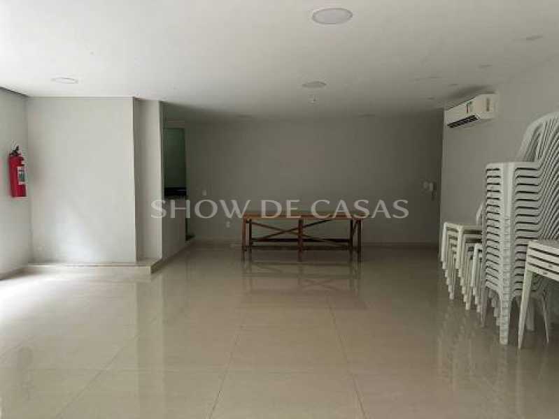 Apartamento à venda com 2 quartos, 84m² - Foto 22