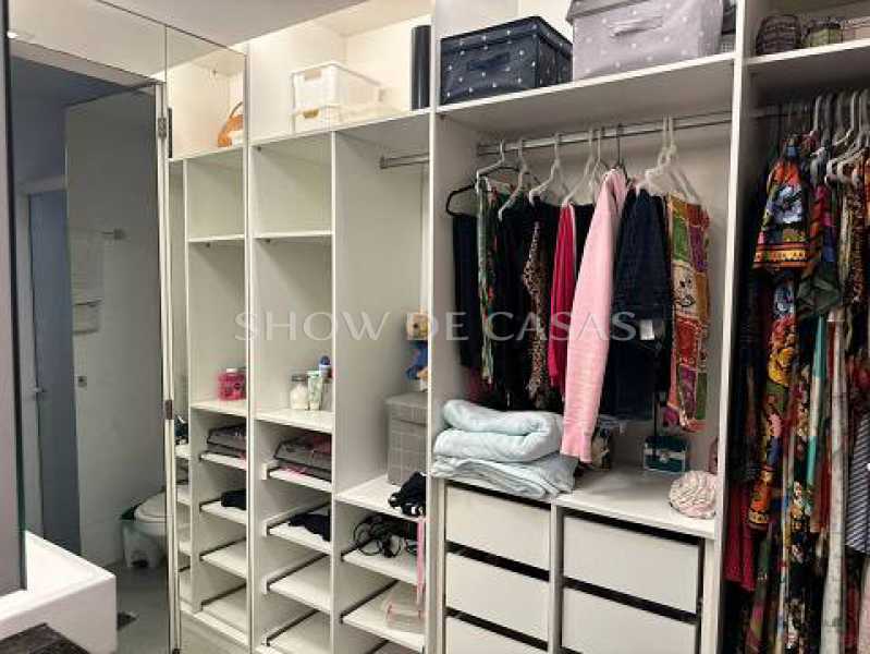 Apartamento à venda com 2 quartos, 84m² - Foto 7