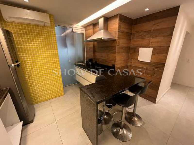 Apartamento à venda com 2 quartos, 84m² - Foto 19