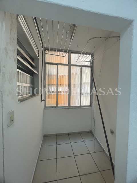 Apartamento à venda com 3 quartos, 120m² - Foto 24