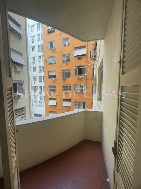 Apartamento à venda com 3 quartos, 120m² - Foto 5