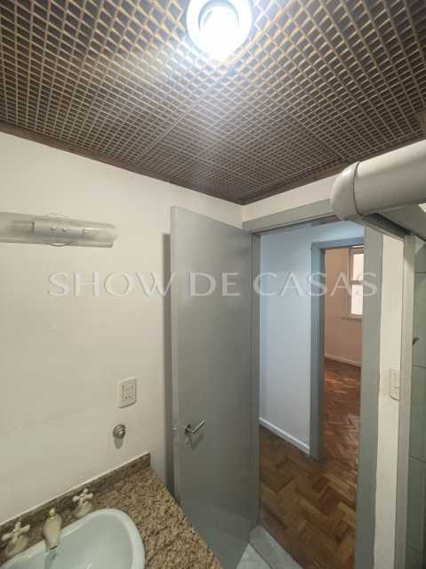 Apartamento à venda com 3 quartos, 120m² - Foto 14