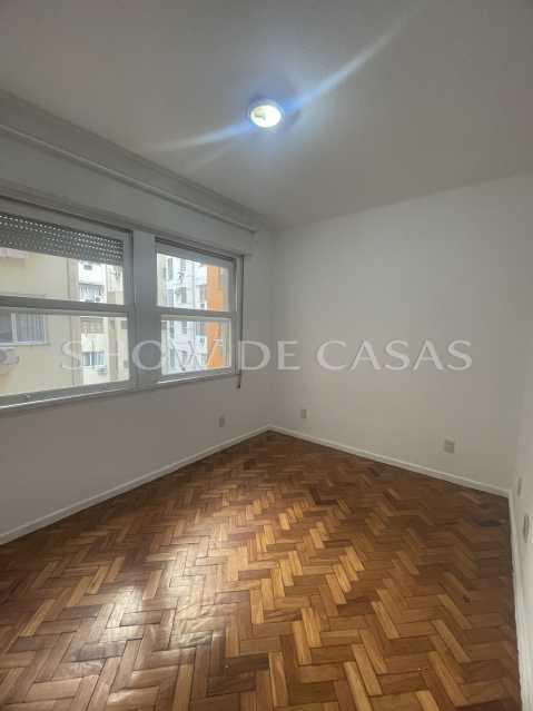 Apartamento à venda com 3 quartos, 120m² - Foto 13