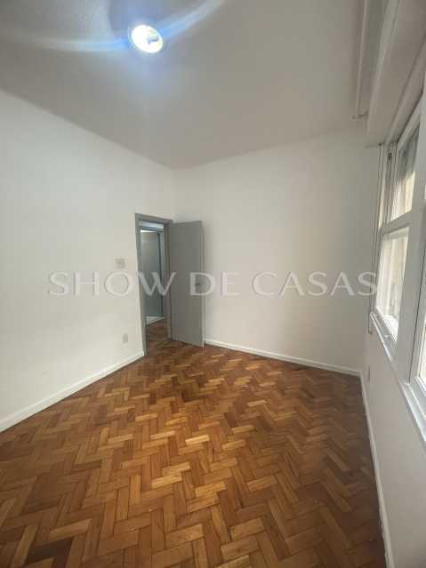 Apartamento à venda com 3 quartos, 120m² - Foto 16